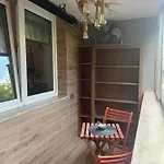 Cozy Dzielna *