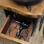 Cozy Dzielna شقة