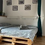 Cozy Dzielna