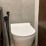 شقة Cozy Dzielna وارسو