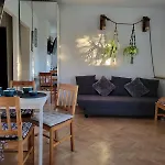 Lejlighed Cozy Dzielna
