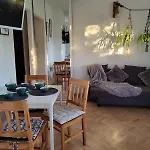 Cozy Dzielna * Warszawa
