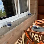 Cozy Dzielna
