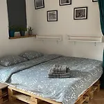 Cozy Dzielna *