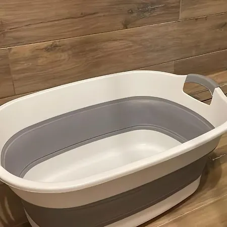 Cozy Dzielna * Varşova