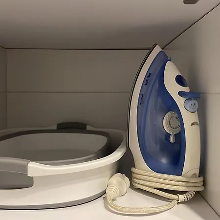 Апартаменты Cozy Dzielna *